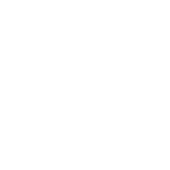 DGCFT